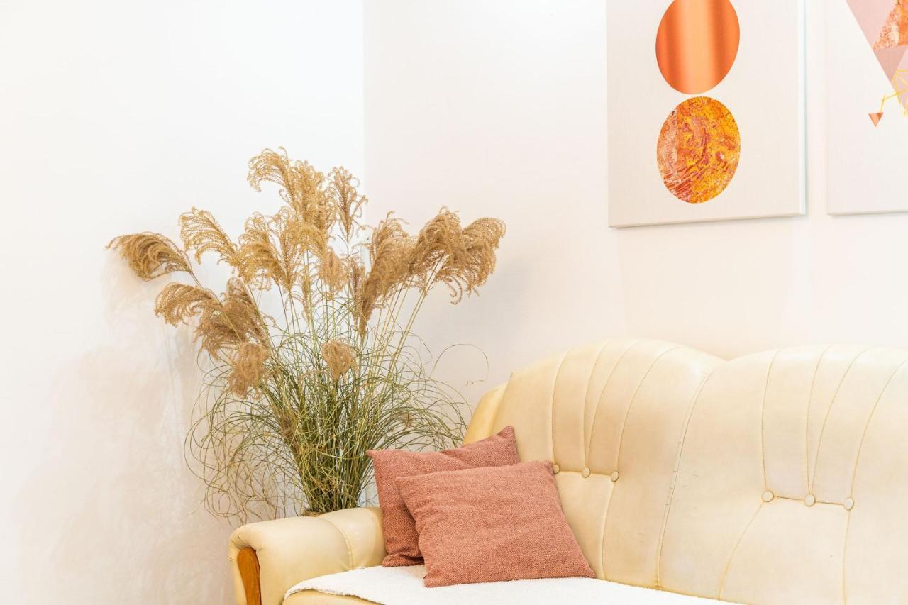 Apartment Hladilo Dubrownik Zewnętrze zdjęcie