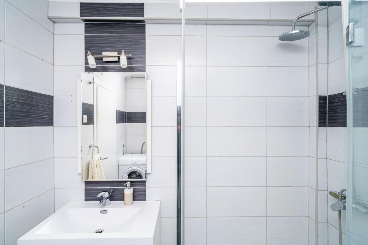 Apartment Hladilo Dubrownik Zewnętrze zdjęcie